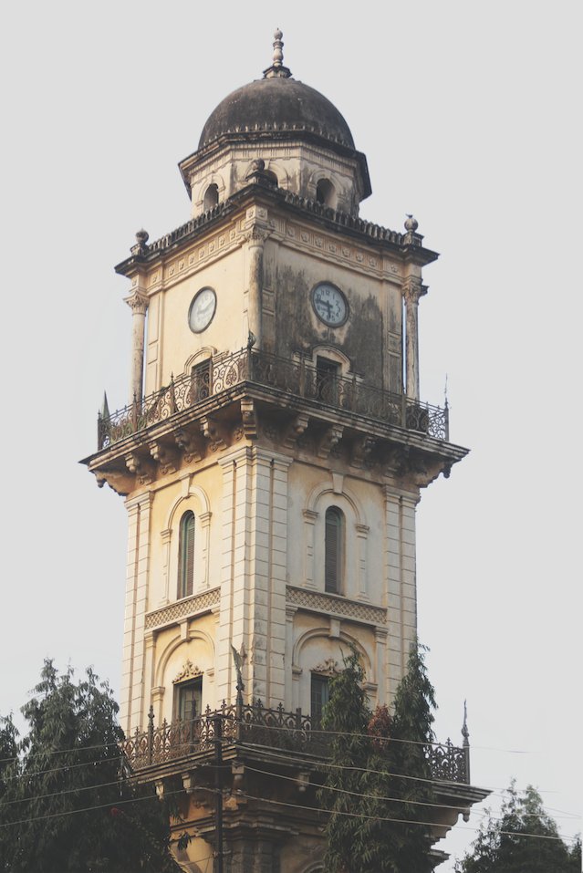 Gogettermag's tweet photo. #Architectural #wonders and important #trade activities near #MehboobChowk makes it one of the most important #landmarks in Old #Hyderabad https://t.co/TP0TRny7Ap