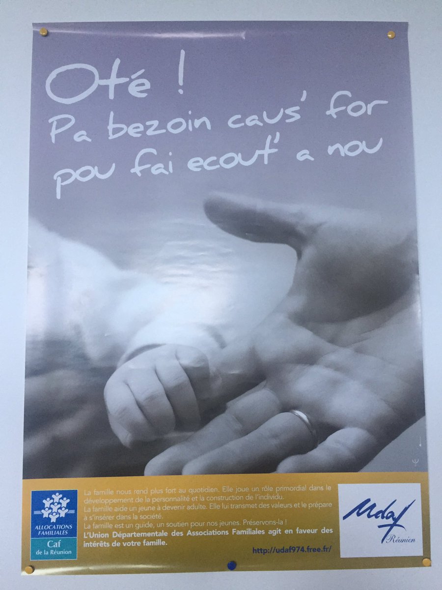 Laurence Rossignol tweet media