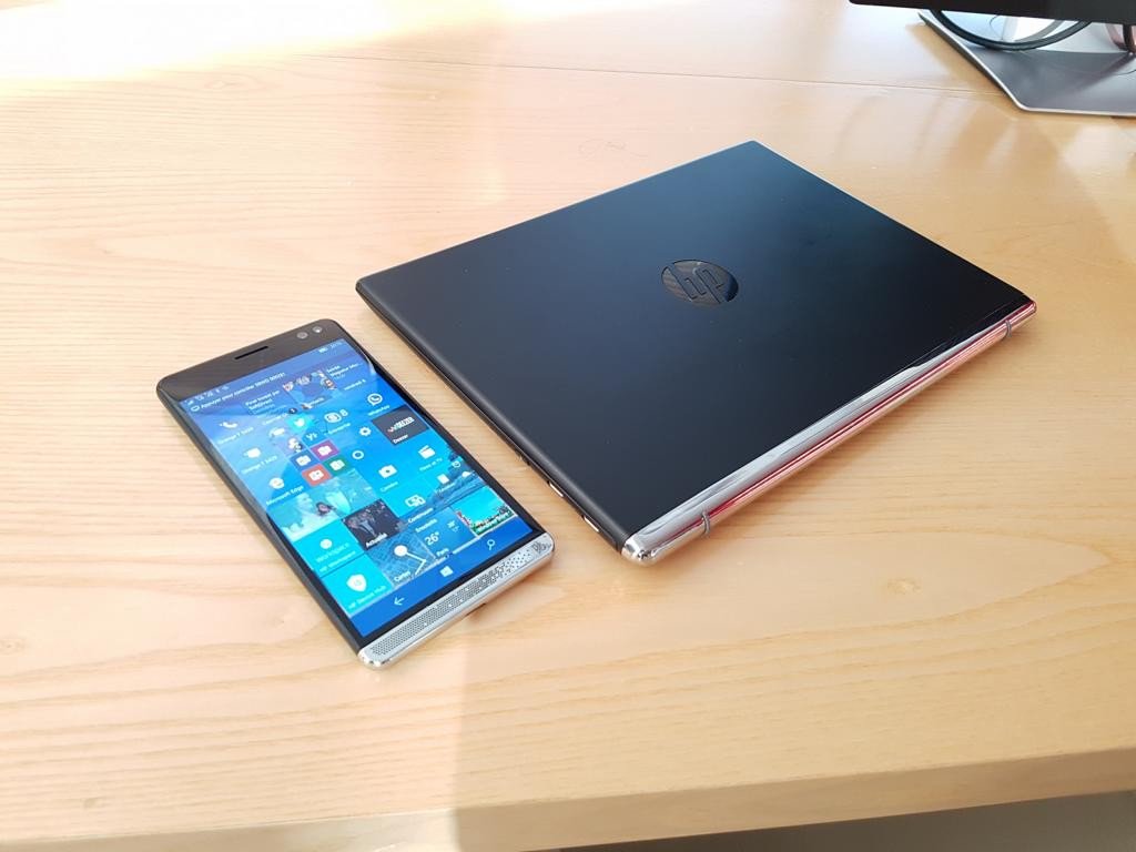 WindowsUtd's tweet image. [Kommentar] Bezüglich X86 Emulation für Mobile... - bit.ly/2gBnDg5 #surfacephone #projectcobalt #arm #x86 #windows10mobile