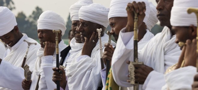 Agro-industrial parks key for Ethiopia’s industrial policy bit.ly/2frP1Qr <a href="/ECDPM/">ECDPM 🔎 🌍</a> #Ethiopia #PlatformOiO