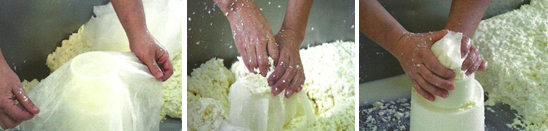 CONDESTIC's tweet image. PAÑOS DE UN USO PARA EL MOLDEADO Y PRENSADO DE QUESOS 
-Ahorras tiempo, agua, químicos y energía.
-Medidas adaptables para cada cliente.