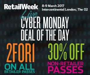 DavidRetailWeek's tweet image. 