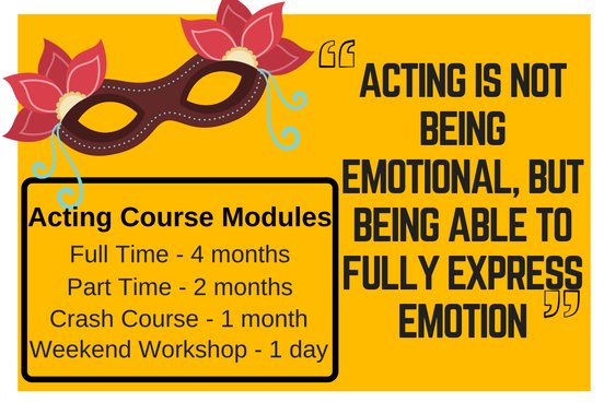DStageLko's tweet photo. #DreamStage
#SchoolOfPerformingArts
#Lucknow
#ActingClasses https://t.co/INzwmVccaM