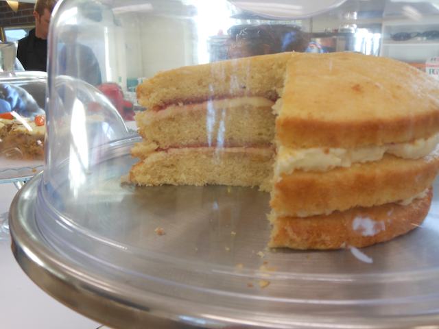 weare_pure's tweet photo. https://t.co/KB0M9e9Edf
Our Cafes get 5 stars from the Food Standard Agency. Brilliant! https://t.co/abD3AL3MxD