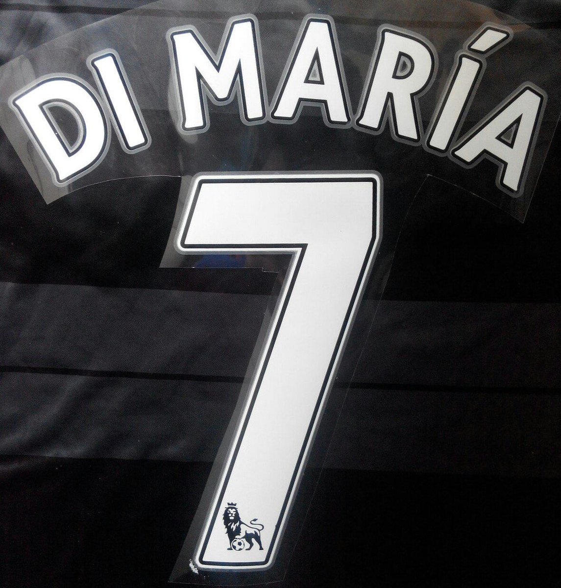 rian_nanda7's tweet photo. #LPR4
NNS Remake Poly HK
Di María 7
For Man United Font BPL White
Player Size https://t.co/T8PjUMxeXF