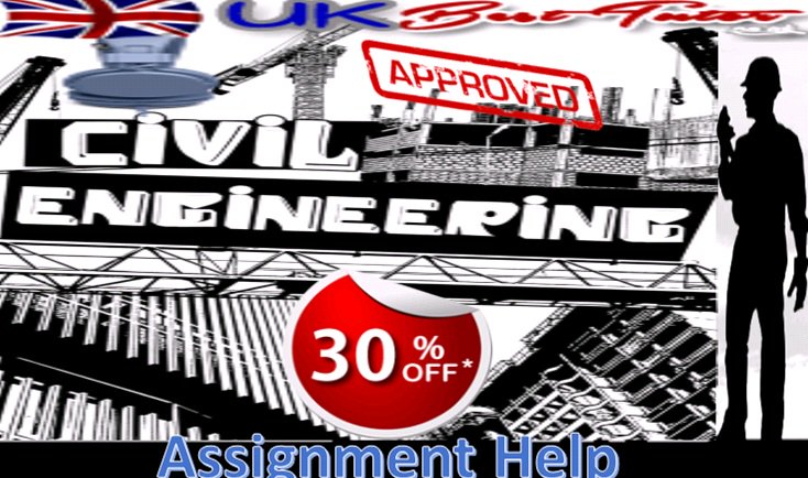 AmellieTaylor's tweet image. The #Civil_engineering_assignment_help offered by the UK #Best_Tutor has helped many students in achieving.
goo.gl/OIxfgL