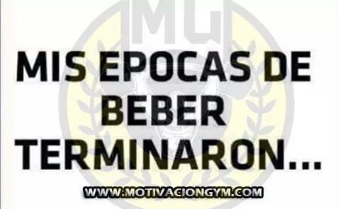 NocturnaC's tweet photo. Siempre serás mi punto de quiebre... https://t.co/hHzBsiIQeU