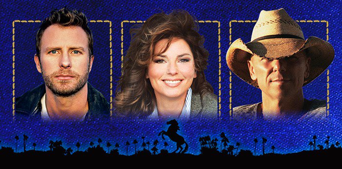 2017 Stagecoach Festival palmspringsrentals.wordpress.com/2016/11/28/201…