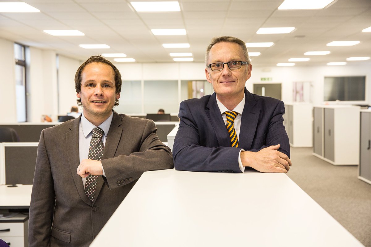 Printagraph_Ltd's tweet photo. Exciting times at Printagraph as Jasmine Group businesses join forces and target growth https://t.co/8qeE5AwimG  #Aberdeen #Communications https://t.co/3blFoGjzg9