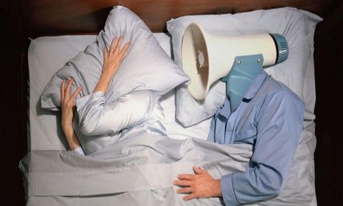 healthkumbh's tweet image. How You Can Stop Snoring Permanently - #healthkumbh
For More Details :- goo.gl/bsJFQp
#snoringproblem