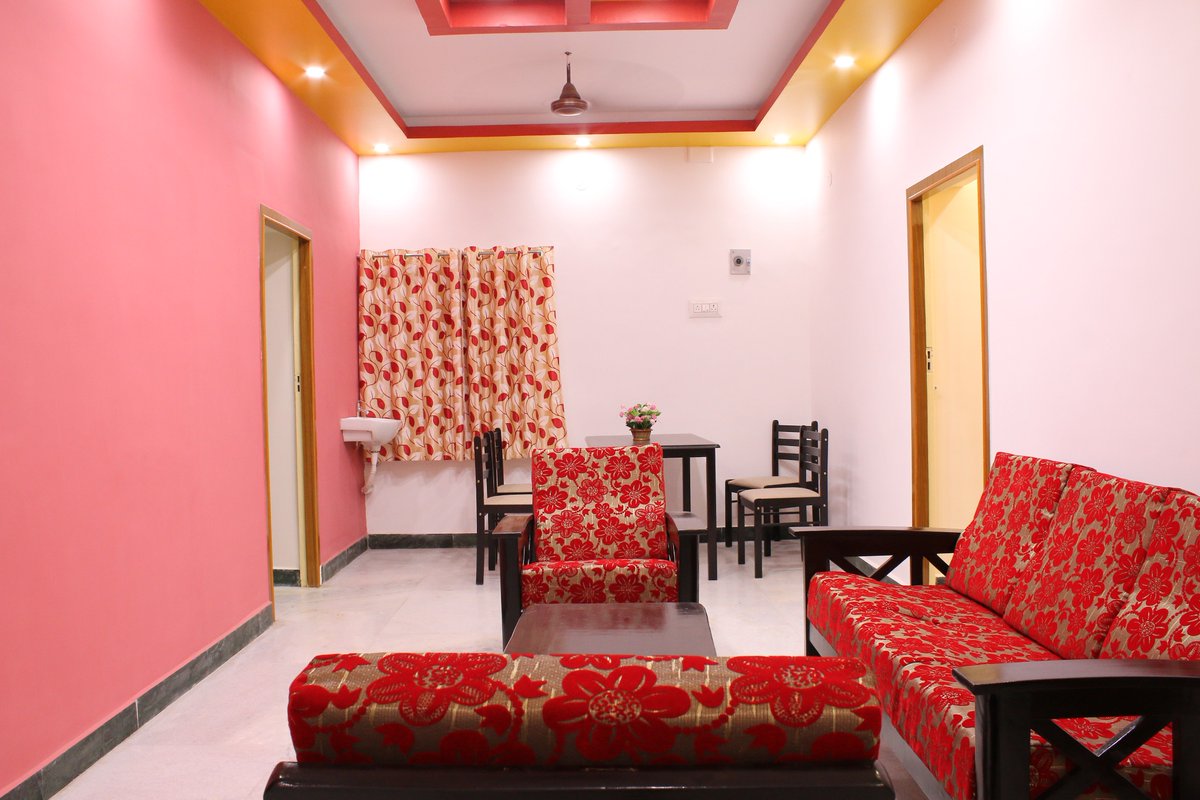 GSweetstay's tweet photo. Best Service Apartment @ Chennai https://t.co/GQ4ihqW6Q7