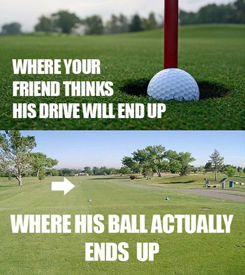 <a href="/normanby_golf/">Normanby Golf Course</a>