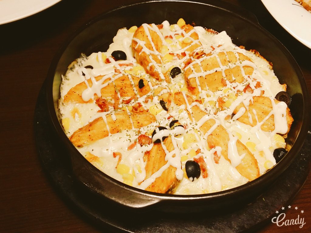 용사님 tweet media