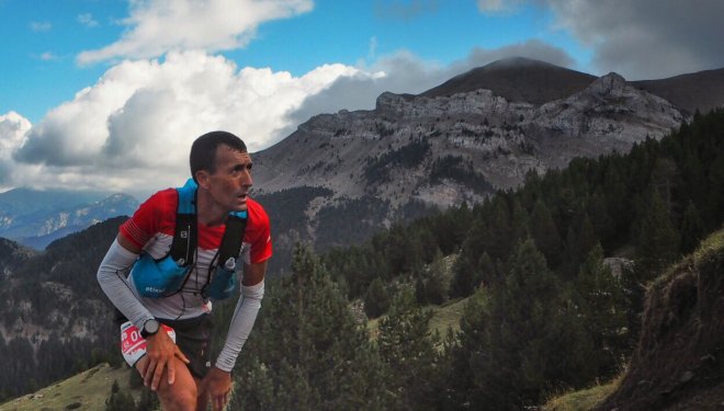 revistaoutdoor's tweet photo. Miguel Heras, a por su tercera corona en la TNF San Francisco: https://t.co/rUvBwMB6OR https://t.co/XvCysXnELj