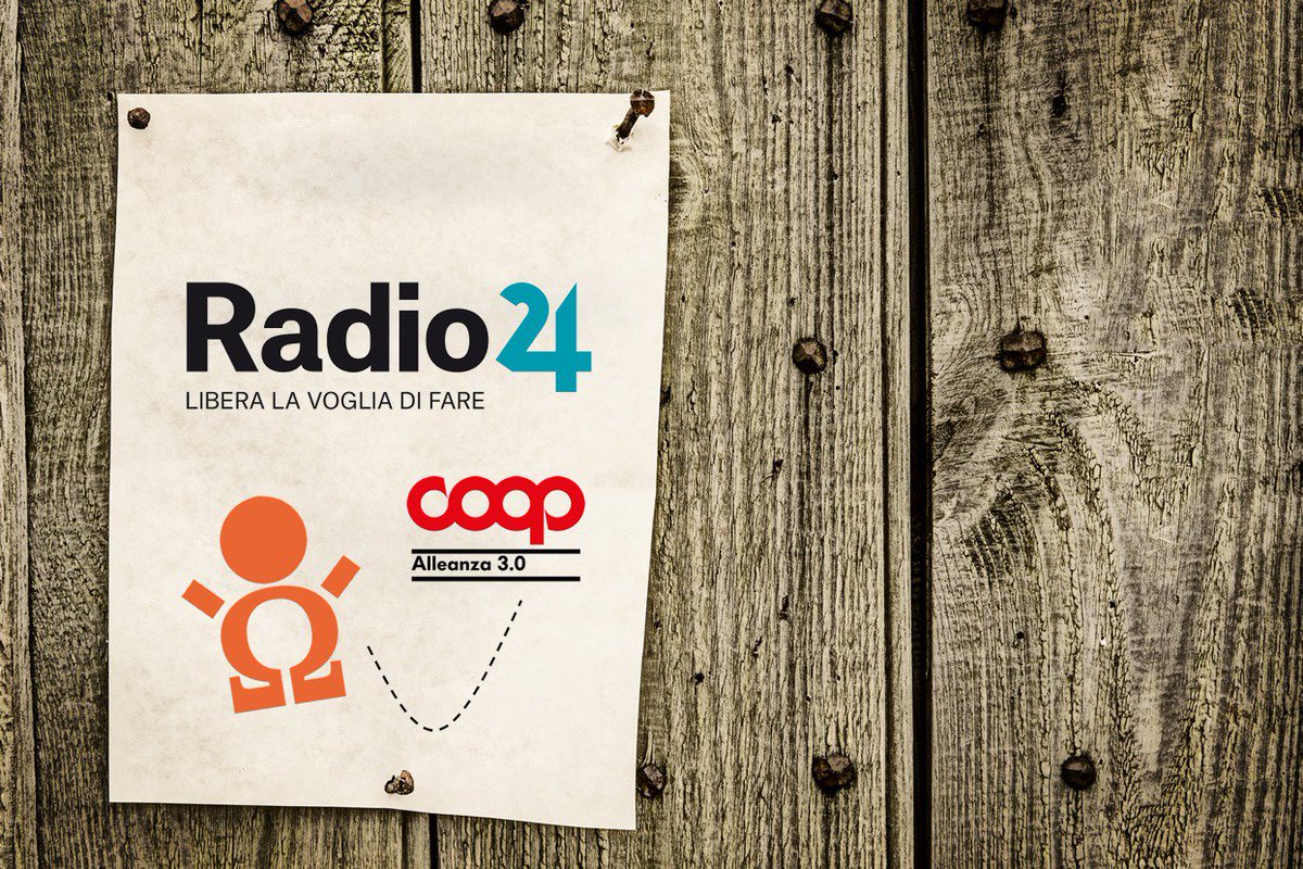EUDAIMONspa's tweet photo. La misura del #welfareaziendale dalle grandi imprese alle #pmi @coopalleanza @Radio24_news @AnnaMarino11 #Index https://t.co/dYtvYrykTk https://t.co/bm0LdeR1AG