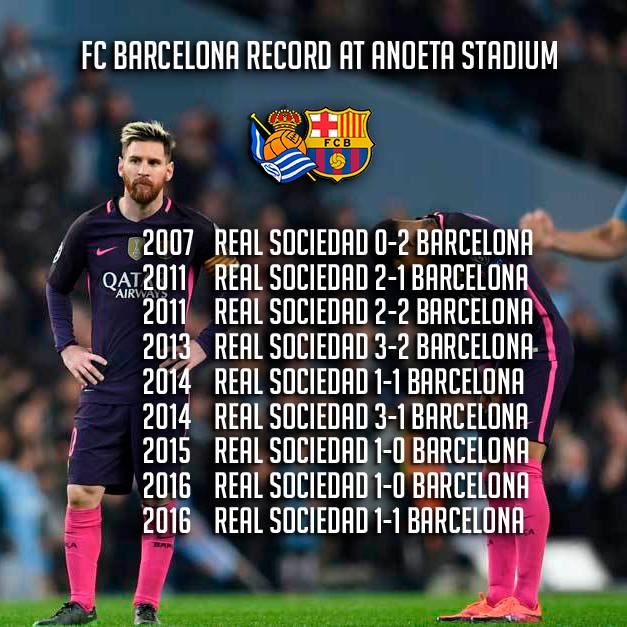 Bolanet tweet picture