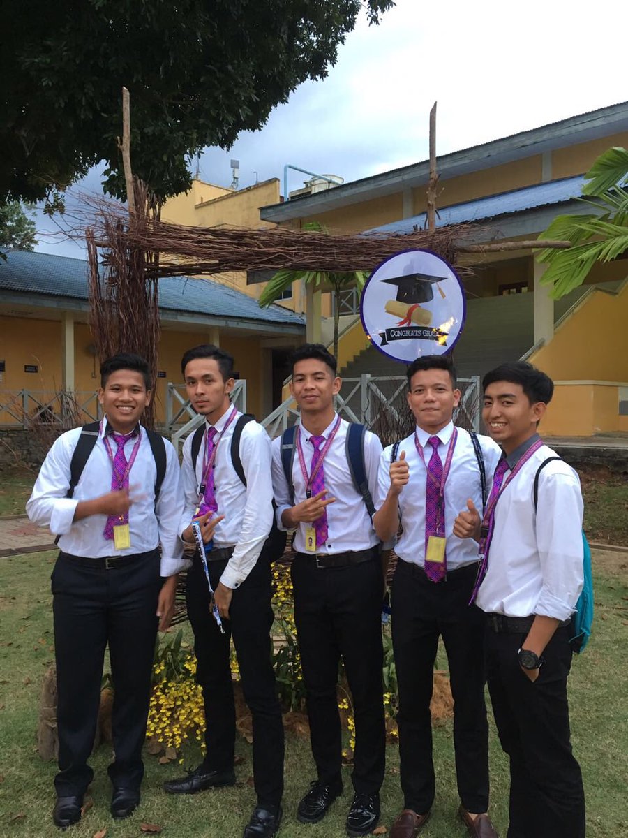 AqlAsyrff's tweet photo. Sportrec mate . #SR113 #MDSJengka2016 https://t.co/f7aNPCe26q
