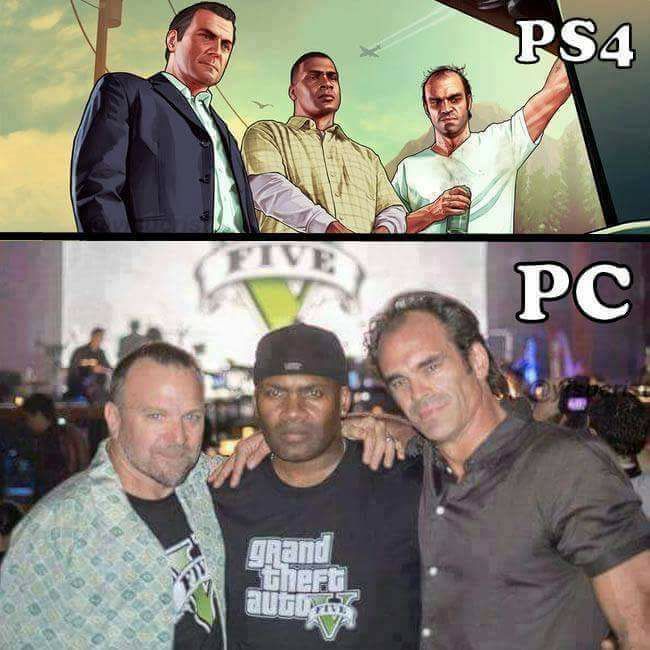 DRefuses's tweet photo. #gamers https://t.co/8NAYHasvjt