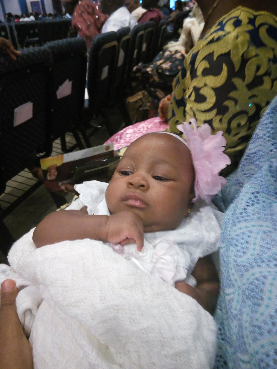 Temi coker tweet media
