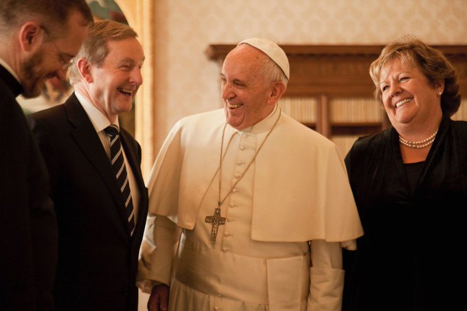 CyWNWUcXgAA8_YE.jpg:small