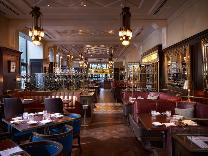 JRP_LLP's tweet photo. Congrats @EDGdesign for winning best hotel restaurant design for #kollazs at at #EHDA2016 - We enjoyed our part https://t.co/gzJGs3JkGW https://t.co/CtnsuwHv46