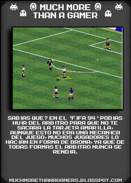 DRefuses's tweet photo. #gamers #Datos https://t.co/zd1cQFPoC6