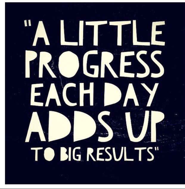 NYPD_Guardians's tweet photo. #smallsSteps #bigLeaps @NYPD_CARES @NYPDCadets @QC_News @NYPDauxiliary @SATCOM_QS_Aux @nypdrecruit @healthforyouths https://t.co/oVhAKc1tDQ