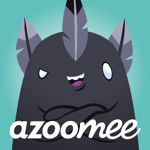 CelfoneGuru's tweet image. It's @azoomeekids week in our stores! Pop in to see demonstrations about why it's the perfect kid-friendly tablet this Christmas #o2showcase