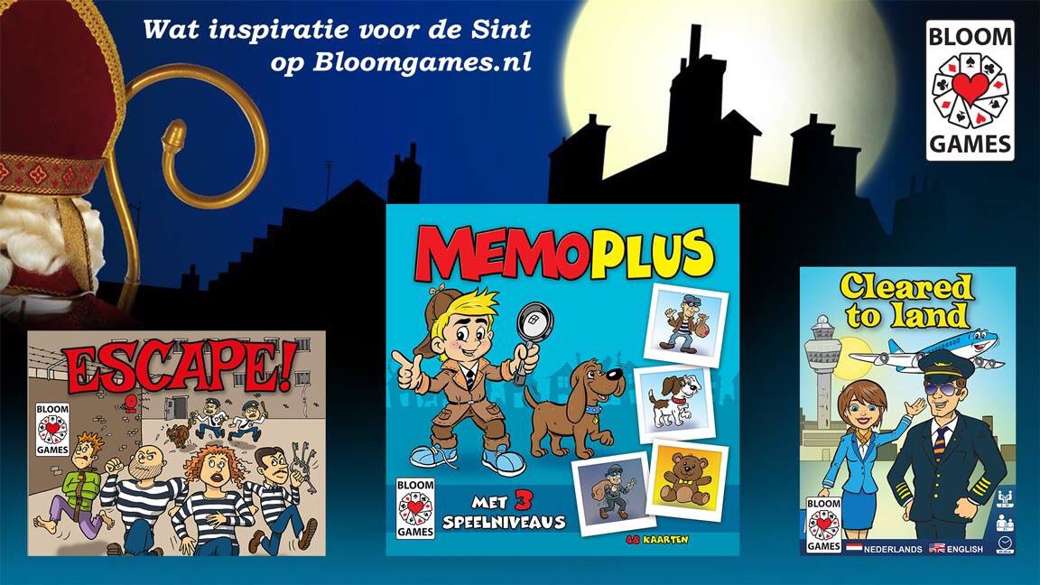 #sinterklaas #cadeau #tip #speelgoed #sint #piet
