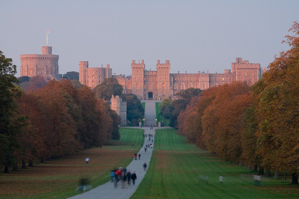 ViaggiLondra's tweet photo. Non perderti #Windsor, a circa 48 km di distanza da #Londra: cosa vedere, le info utili per arrivarci e i tour  https://t.co/wH20tZMlXu https://t.co/BhcOR77mh6