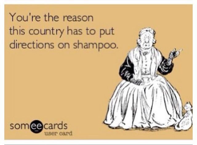 AngusGrady's tweet image. Some days you have to wonder...telephone call asking to speak to Mr.Customeyes,happens all the time #DataBaseFail