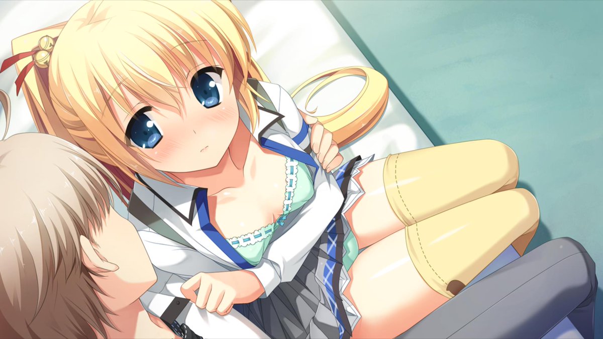 妹のおかげでモテすぎてヤバい 妹のおかげでモテすぎてヤバい