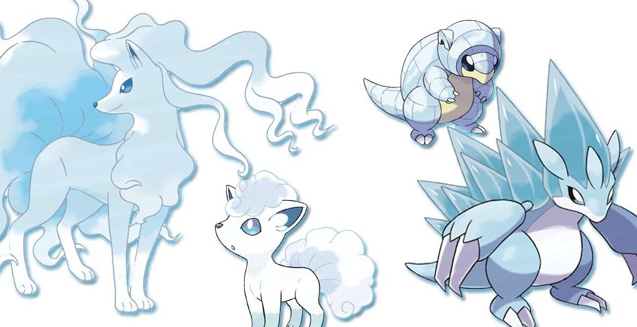 ポケモン速報 Na Twitteru 100rt アローラロコン キュウコンに比較した アローラサンドパン の扱いの差がひどい どうしてこうなった T Co Usg64efori ぽけりん ポケモン T Co X5bwkextat ポケモン速報 Na Twitteru 100rt アローラロコン キュウコンに比較した アローラサンドパン の扱いの差がひどい どうしてこうなった T Co Usg64efori ぽけりん ポケモン T Co X5bwkextat