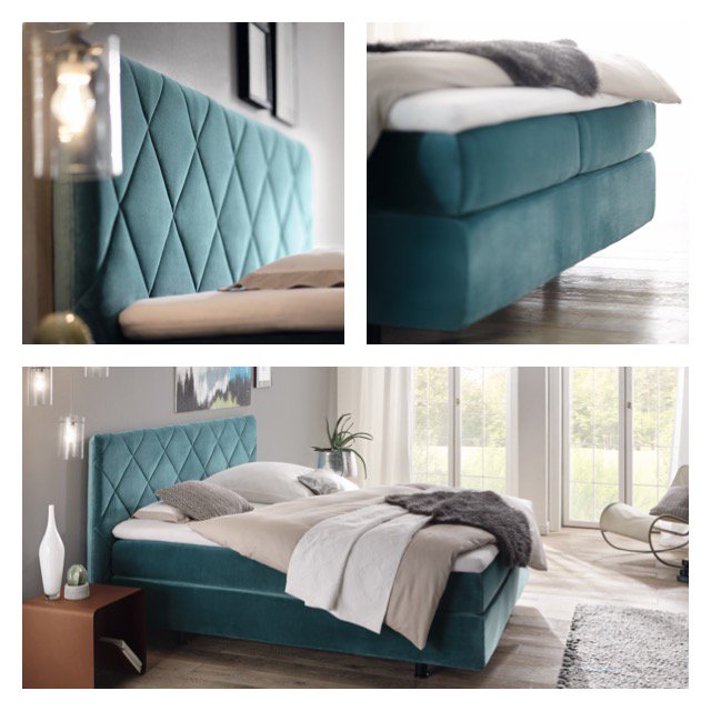 HulstaUK's tweet photo. NEW to hulsta UK #boxspring #hulsta #beds #sleeping https://t.co/SLTj6eiGXR