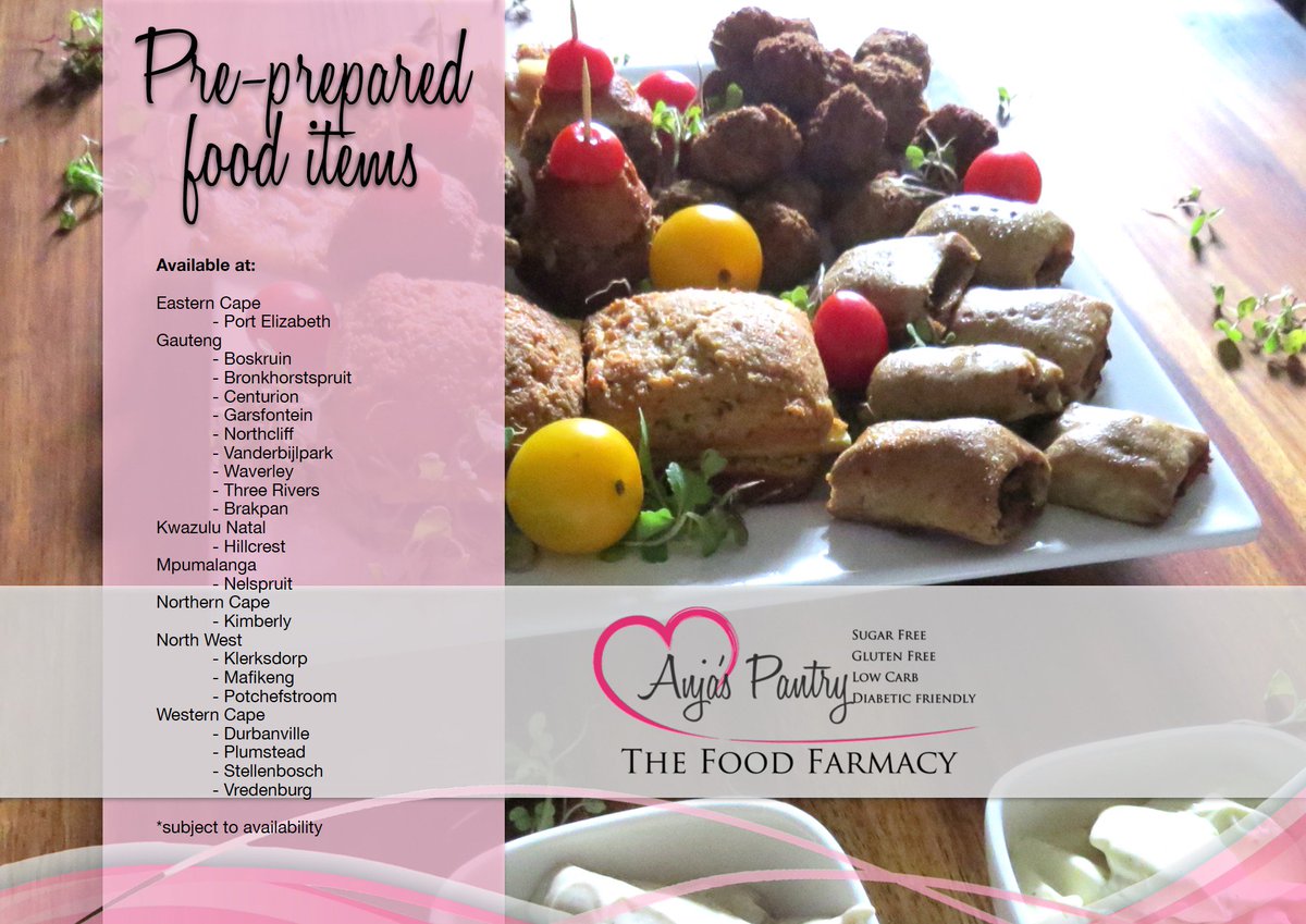 Anja S Pantry On Twitter Craving A Summer Platter Lowcarb