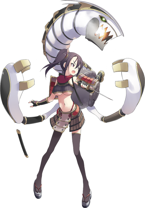 苗木のtwitterイラスト検索結果 古い順 苗木のtwitterイラスト検索結果 古い順