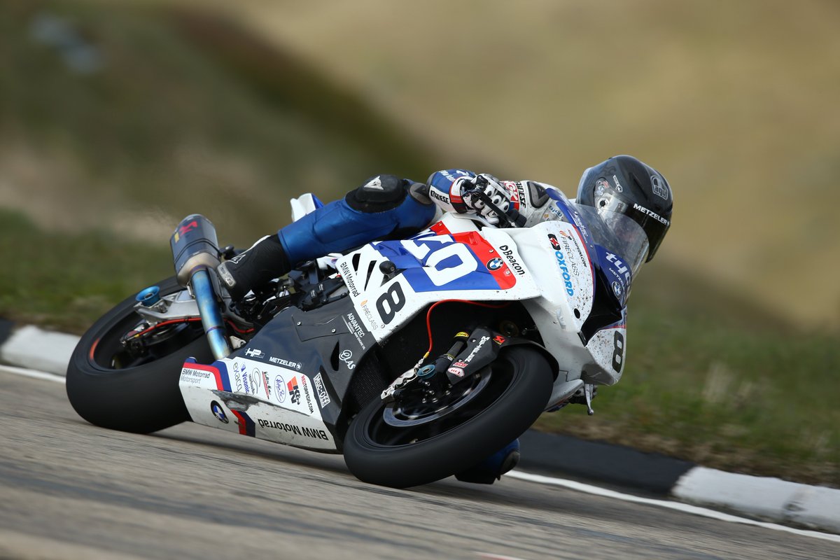 CheshireMDucati's tweet image. BIKE THEFT: Official Announcement from @TycoBMW 
goo.gl/TqHcR8 3 of the 4 bikes pictured – thanks so far for all your support