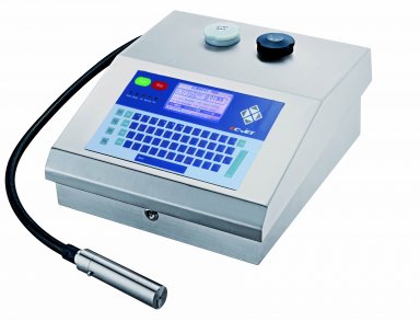 nationalcoding's tweet image. #inkjetprinters offered by #NationalCodingTechnologies are manufactured using high quality raw material. see here: nationalcoding.com.au