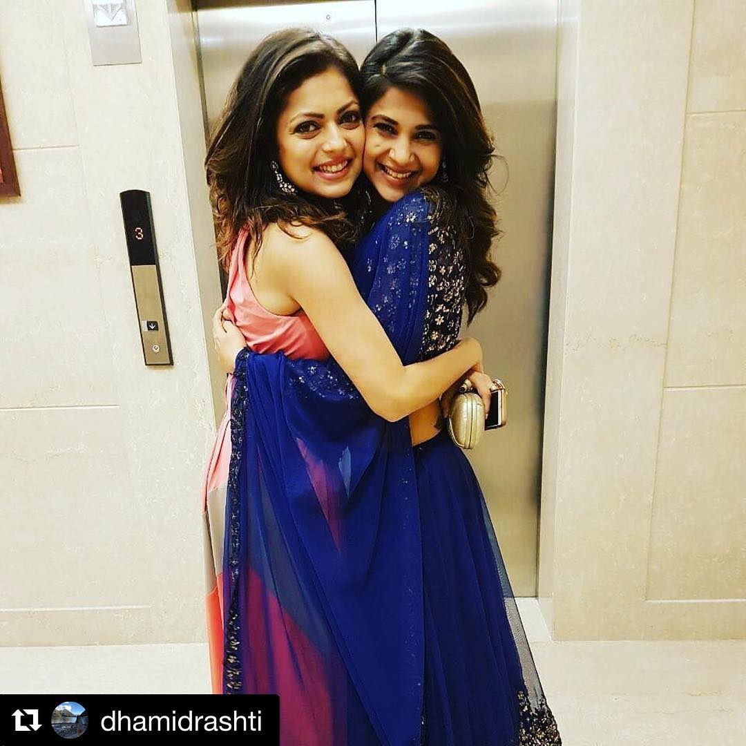 JenniferWinget/MAYA AT1 Maya Arjun Sharma (Page 19) 4732640