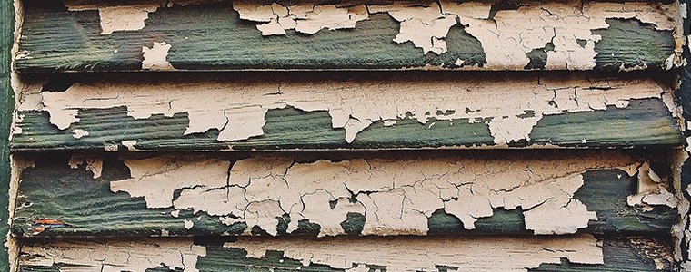 Quick fixes to improve your home...

ow.ly/eoGJ301U1g7

#DIY #HomeImprovement #Blog #Property