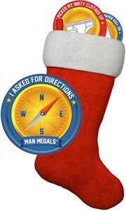 ManMedals tweet picture
