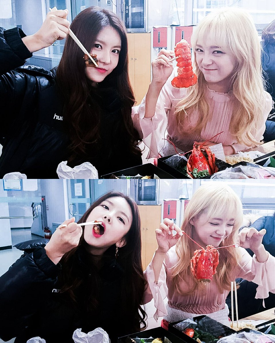 csejeong_'s tweet photo. [EDIT] #세정 #Sejeong 
https://t.co/PDkNnZwxLY
https://t.co/h2ff8ixB1C
https://t.co/tPULQNP36g
https://t.co/C725z68uTw https://t.co/B4AXUoQSkS