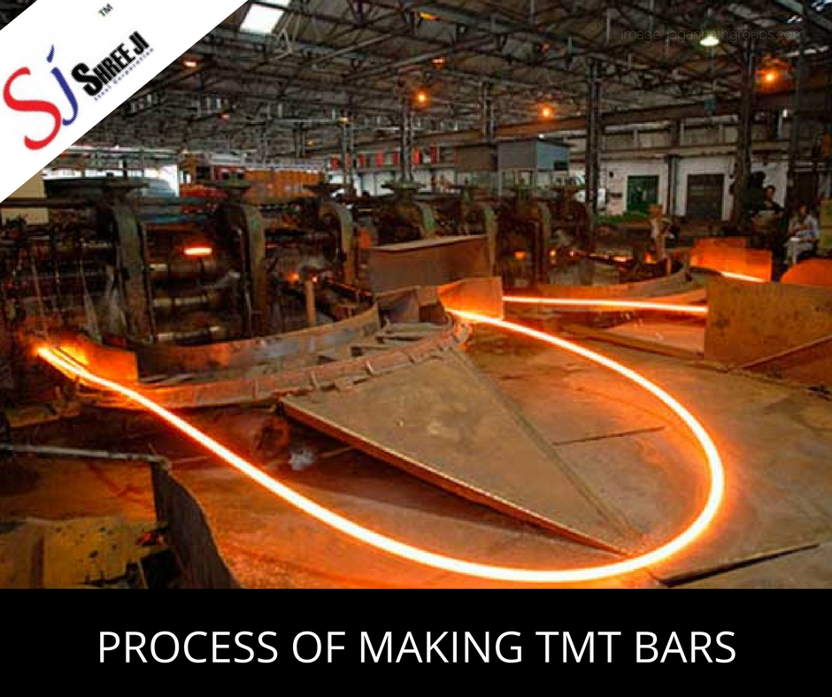 shreejisteel1's tweet photo. #TMTBar #SailTMTBar #TMTReinforcedSteel #ConstructionBar #ThermoMechanicallyTreatedTMTBars #TMTRebar #TorSteel #TMTRod #TMTSaria #TMTsariya https://t.co/I7W0T3oCbF