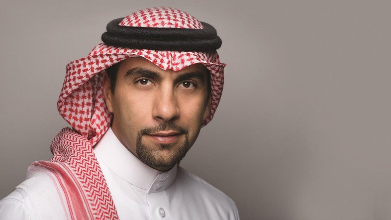 ieveco's tweet photo. The #RedSea poses an opportunity for Saudi Arabia’s #KAEC. How do you tap into the global trade route? https://t.co/Da72AU6sYL https://t.co/gqIFWSbtUV