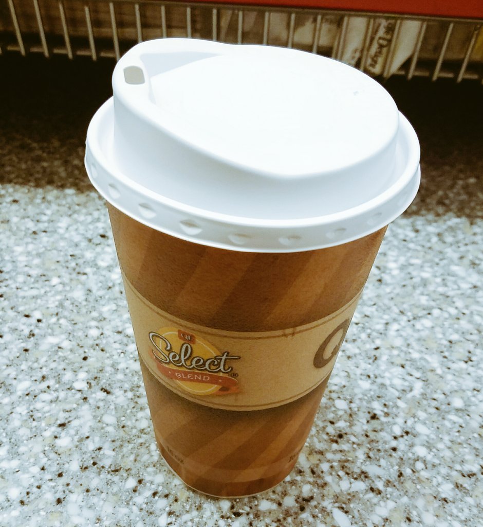 RousseauFilms's tweet photo. Getting my day off right. #coffee #goodmorning #letsworktogeter #Cinema #camera #backtowork ##Indyfilm https://t.co/lVdleknQCn