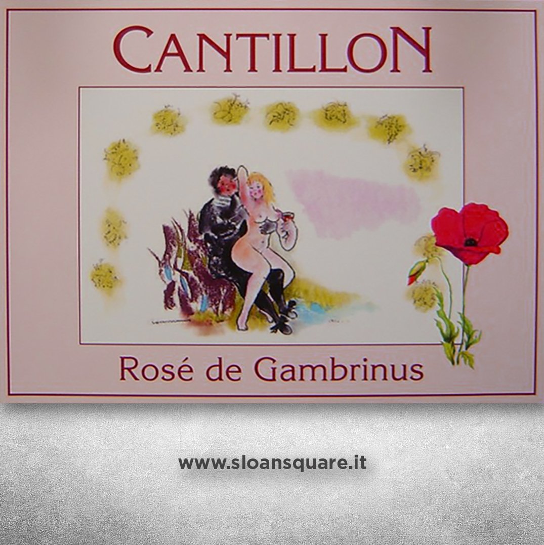 #SloanSquare tweet media