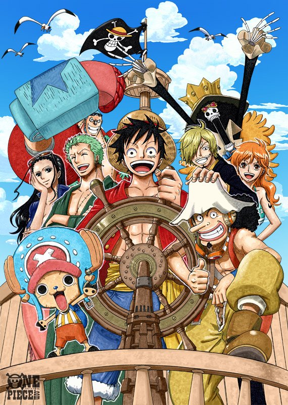 One Piece Com ワンピース One Piece Com ニュース 麦わらストア 出張店 One Piece 麦わらストア 宇都宮 開催決定 12月27日 火 より期間限定 T Co 1os99k2jmz One Piece Com ワンピース One Piece Com ニュース 麦わらストア 出張店 One Piece 麦わらストア 宇都宮 開催決定 12月27日 火 より期間限定 T Co 1os99k2jmz