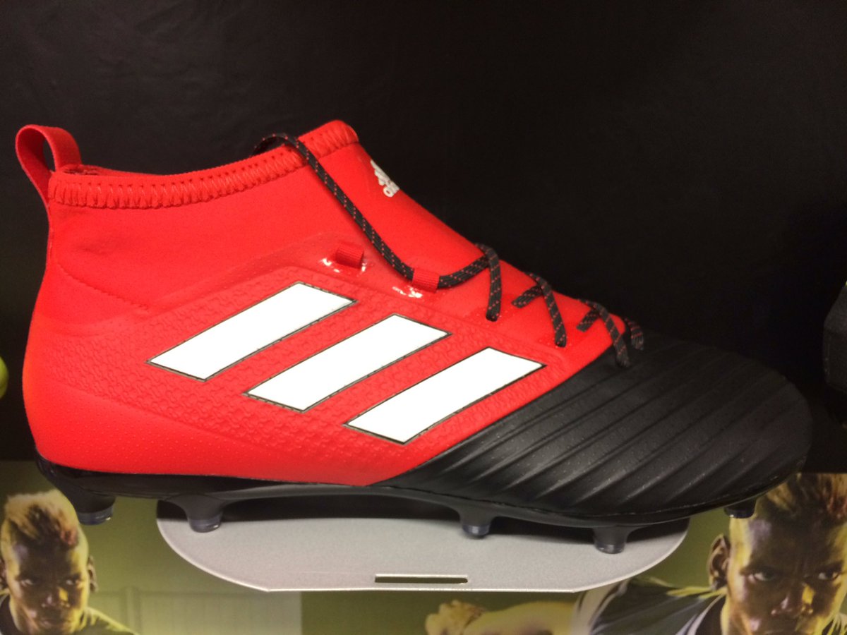 adidas ace 17.2 espana