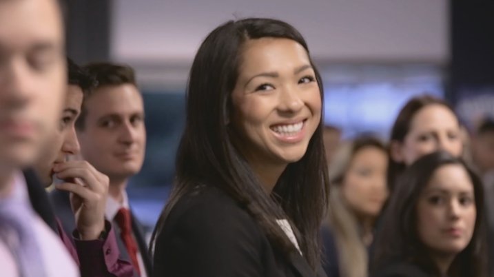 JayAlvather's tweet photo. So what's it like to work @TEKsystems? Check out our new video showcasing our passionate employees https://t.co/0VJWk6ANpY #TEKpossible https://t.co/5uMTcvqAzK