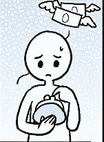 お金が帰ってくる医療費控除

病気の治療で使った医薬費は
薬局で買った医薬品も(漢方薬も)
医療費控除の対象です!

条件次第では還付金の対象になるかも

確定申告の際には
レシート添付して下さいね

詳しくは国税局にてご確認下さい
https://t.co/dMnoM3egeI 